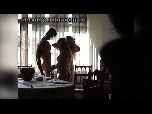 ❤️ Saaxiibada galmada waxay martiqaadaan nin weyn iyo mid seddexaad leh isaga ❌  Galmo  ❌❤