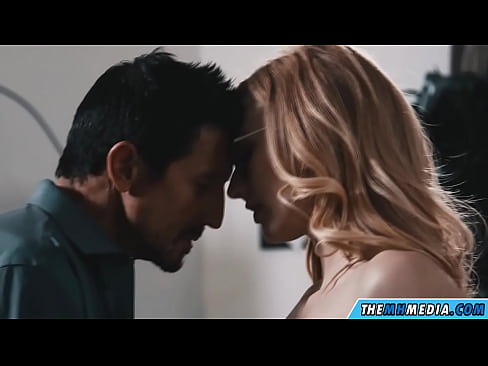 ❤️ Galmo Romantic ah oo leh timo cad oo jilicsan ❌  Galmo  ❌❤