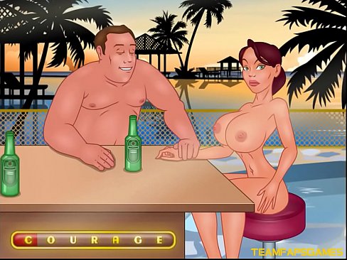 ❤️ Gurguurta waxay ku daawaysaa ilmaha bdsm Resort 2 ❌  Galmo  ❌❤