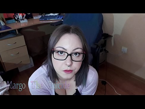 ❤️ Gabar Kacsan Oo Muraayad Leh Oo Kaamirada Si Qoto Dheer Ugu Nuugaysa Dildo ❌  Galmo  ❌❤
