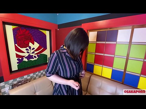 ❤️ Cutie Japanese oo leh naaso waaweyn ayaa ku siigeysto alaabada galmoodka waxayna leedahay kacsi. Waxay ka hadlaysaa waraysi ku saabsan waayo-aragnimadeeda foosha xun. Naaso waaweyn iyo maxdi timo leh oo aad u barooranaya. Osakaporn ❌  Galmo  ❌❤